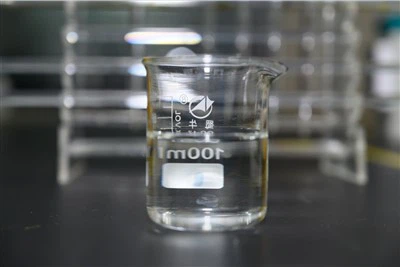 Acrylamide foar synthetyske polymer